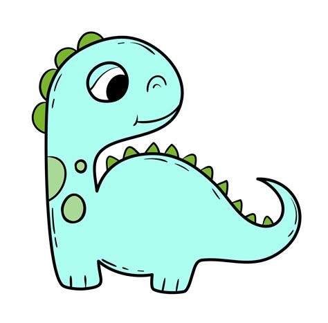 dinossauro png|dino baby cute png.